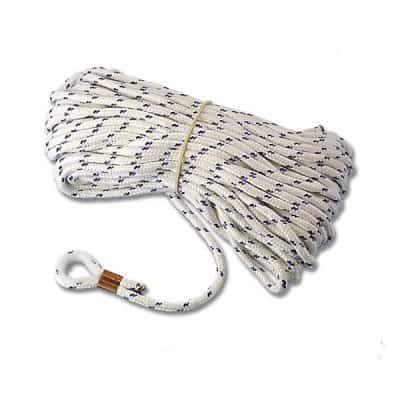 Trem Anchor Line - Image