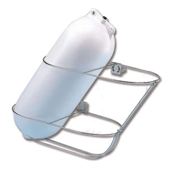 Trem Fender Baskets for 2 Fenders