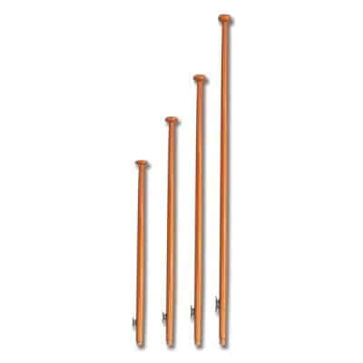 Trem Flagstaff - Image