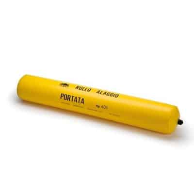 Trem Inflatable Boat Roller - Image
