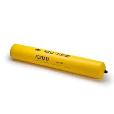 Trem Inflatable Boat Roller - Image