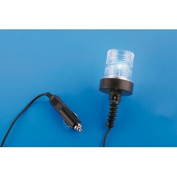 Trem Inspection Lamp - TREM INSPECTION LAMP