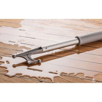Trem Telescopic Adjustable Boat Hook Cadet Plus - Image