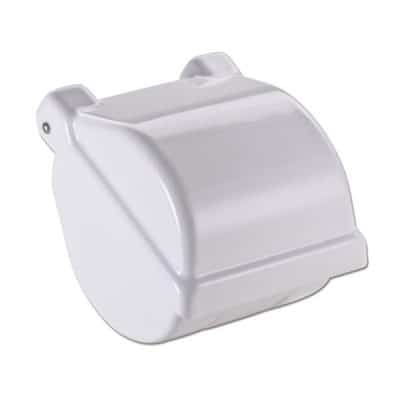 Trem Toilet Paper Holder - Image