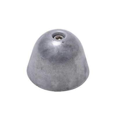 Vetus Bowthruster Anode 130/160 - VETUS BOWTHRUSTER ANODE 130/16