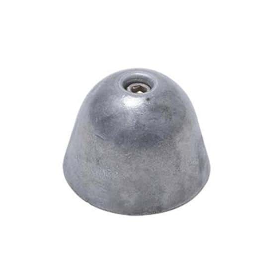 Vetus Bowthruster Anode 130/160 - VETUS BOWTHRUSTER ANODE 130/16