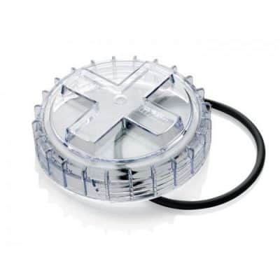 Vetus Set O-Ring & Cover Set Ftr330 - Image