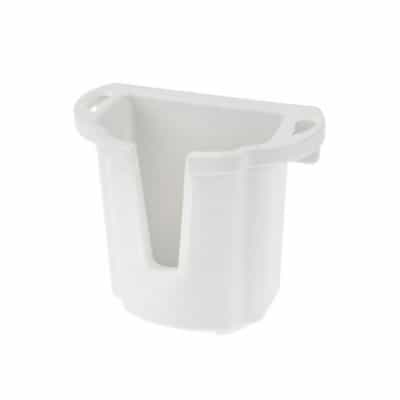 VHF Case Store All - VHF CASE STORE ALL