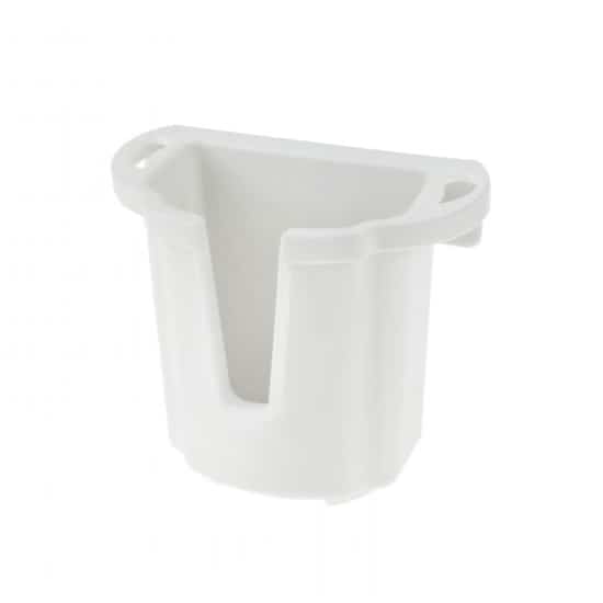 VHF Case Store All - VHF CASE STORE ALL