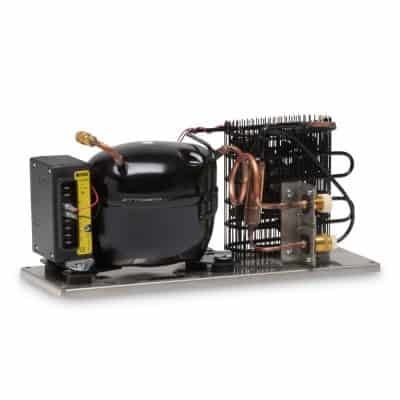 Dometic CU-54 ColdMachine Compressor - Image