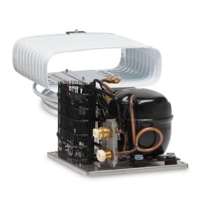 Dometic CU55 & VD07 Cooling Kit Box - Image
