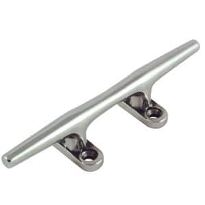 Waveline Hollow Base Cleat - WAVELINE HOLLOW BASE CLEAT 10