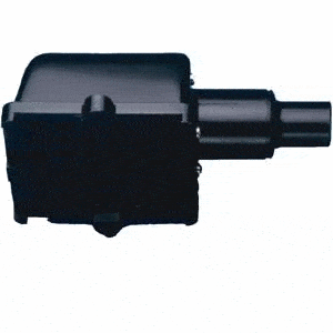 Whale Bilge Strainer Side Entry - New Image