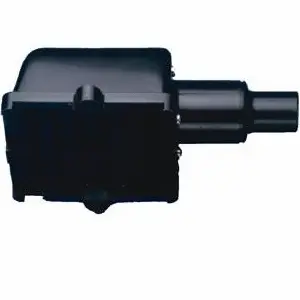 Whale Bilge Strainer Side Entry - New Image