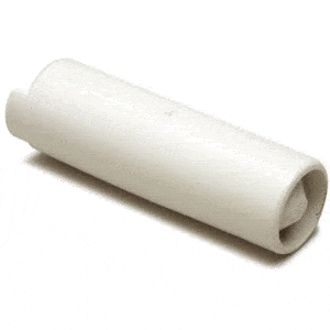 Whale Non Return Valve Fv1227 White - Image