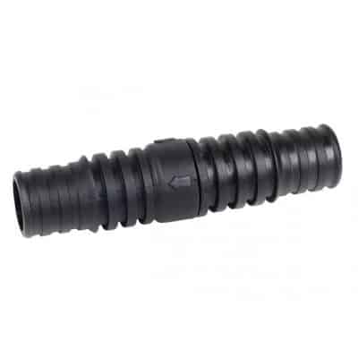 Whale Non Return Valve LV1218 - Image