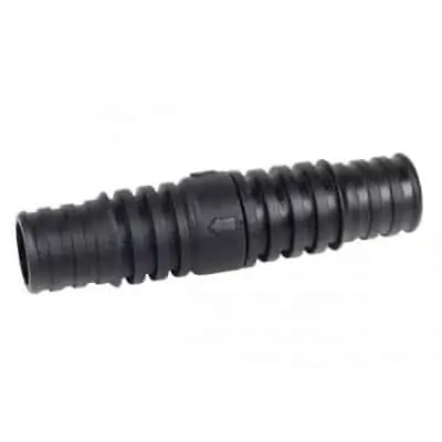 Whale Non Return Valve LV1218 - Image