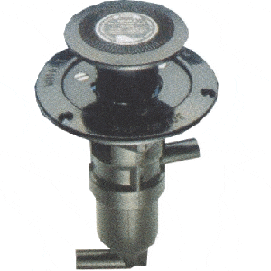 Whale Service Kit Tiptoe Mk4 AK1304 - New Image