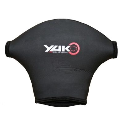 Yak Neoprene Paddle Mitt - Image