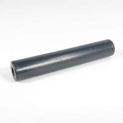 3D Rowlock Tube - Image