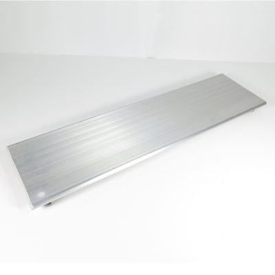 3D Tender Seat - For 1.8 - Image