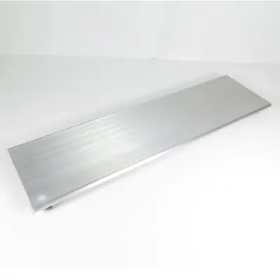 3D Tender Seat - For 1.8 - Image
