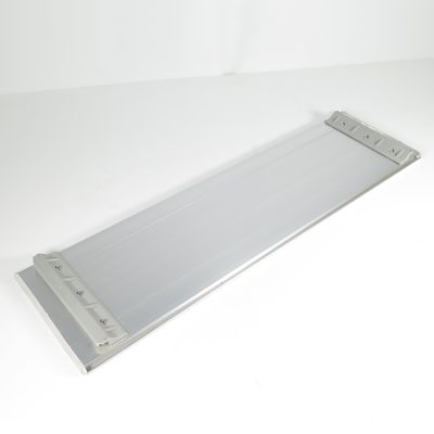 3D Tender Seat - For 1.8 - Image
