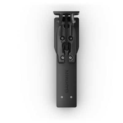 Garmin GT56UHD-TM Transducer SideVu & Clear Vu - Image
