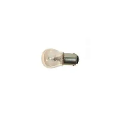 Holt 24V 21W Bayonet Fitting Bulb - Image