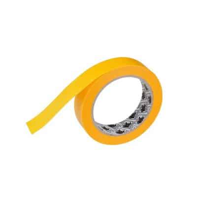 Indasa Precision Masking Tape - Image