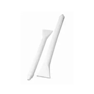 Plastimo Rigging Screw Cover 500mm - Image