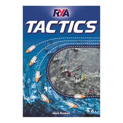 RYA Tactics - Image