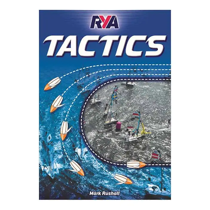 RYA Tactics - Image