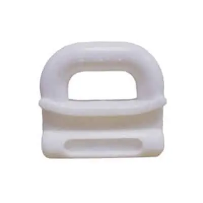 Sail Slides Aquabatten - Plastic Slug A018 - Image
