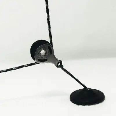 Seasure Stick On Pad I - Image