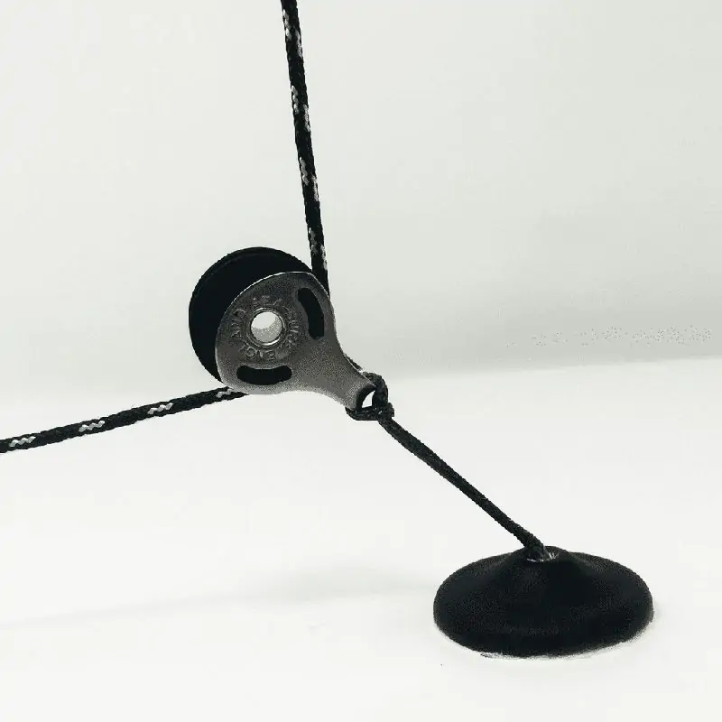 Seasure Stick On Pad I - Image