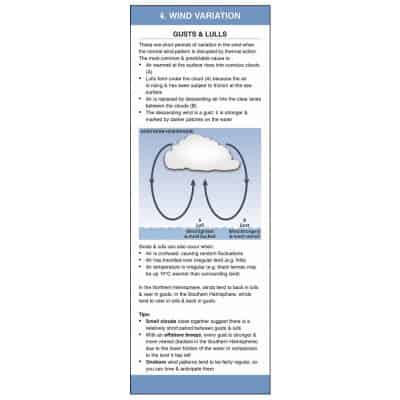 Wind Companion - Image