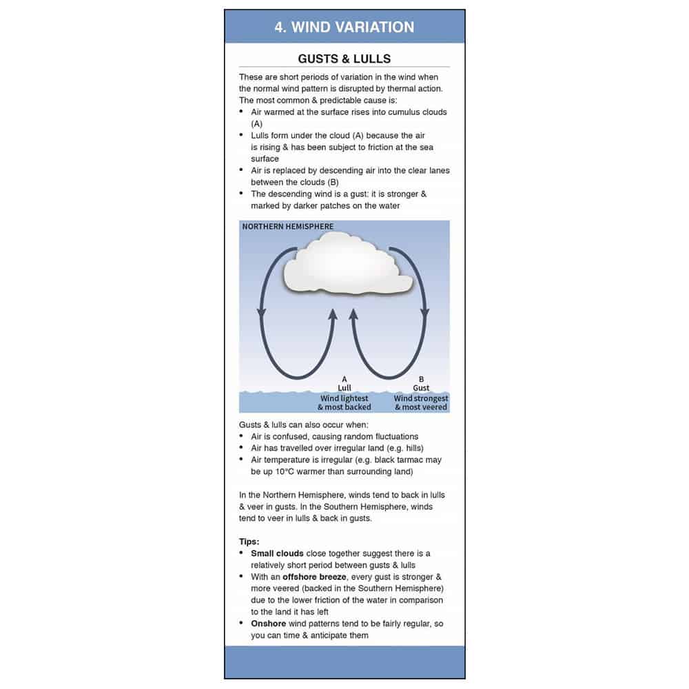 Wind Companion - Image