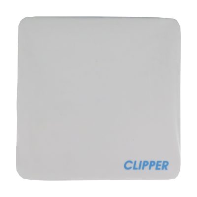 Nasa Clipper Instrument Cover - Image