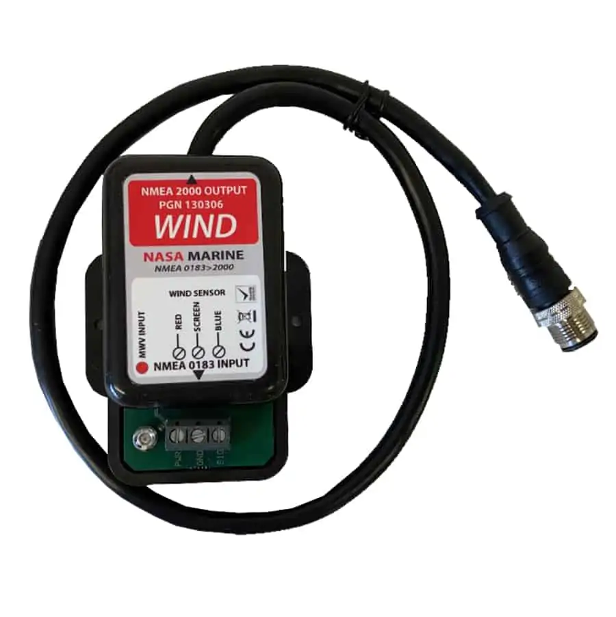 nasa-marine-nmea-0183-to-2000-
