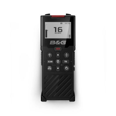 B&G H60 Wireless Handset - Image