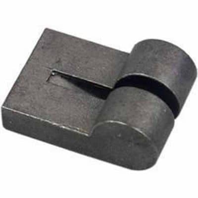 Standard Lewmar Winch Pawl - Small - Image