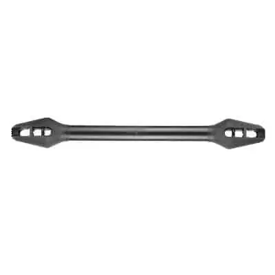 Rope Compensator Snubber - Image