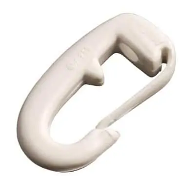 Allen - Performance Sailing Hardware