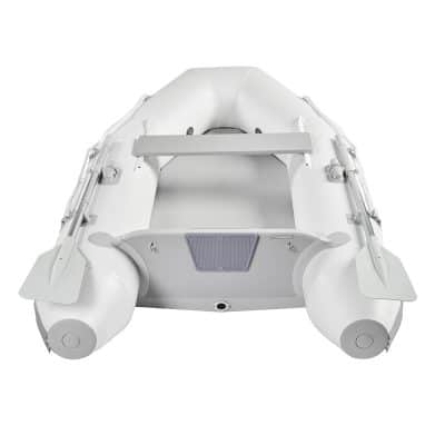 Crewsaver Tender Air Deck - Image