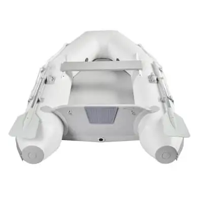 Crewsaver Tender Air Deck - Image