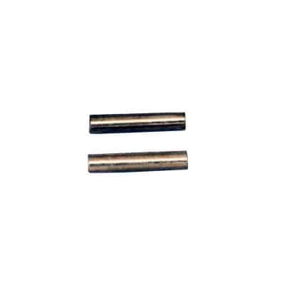 Lewmar Brass Shear Pin 140TT - Image