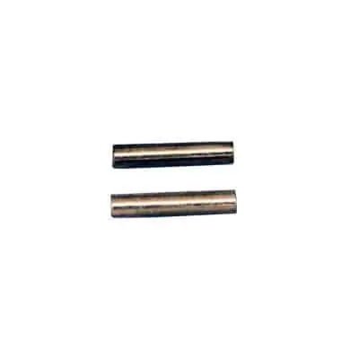 Lewmar Brass Shear Pin 140TT - Image