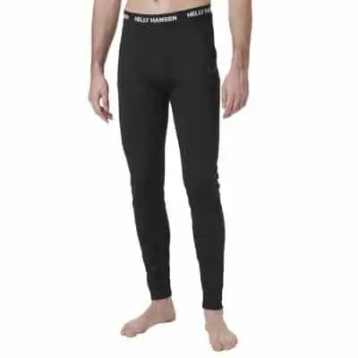 Helly Hansen Lifa Active Pant - Main Image