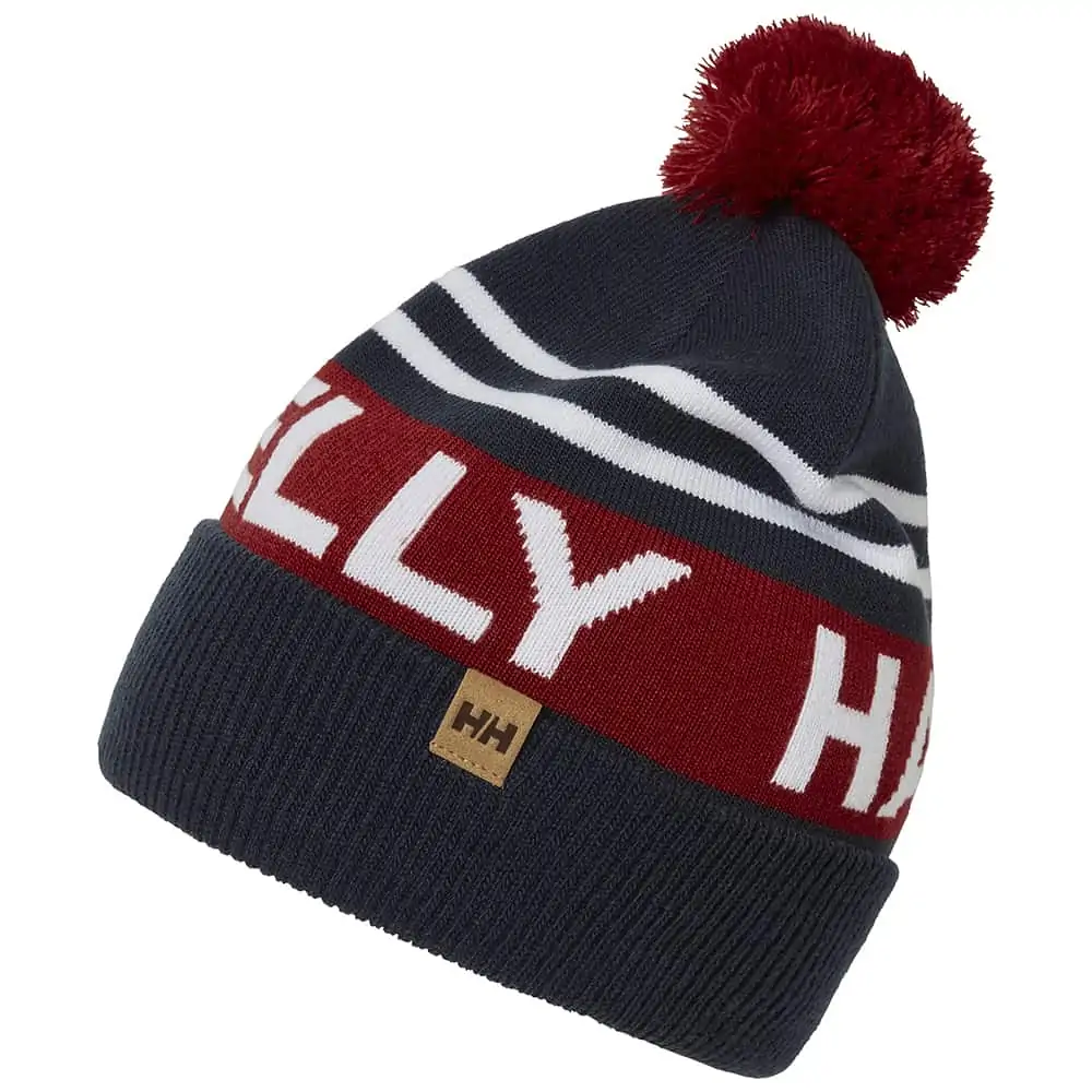 helly-hansen-ridgeline-beanie-